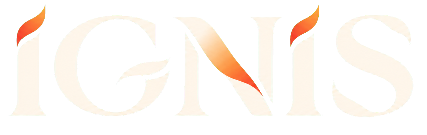 IGNIS